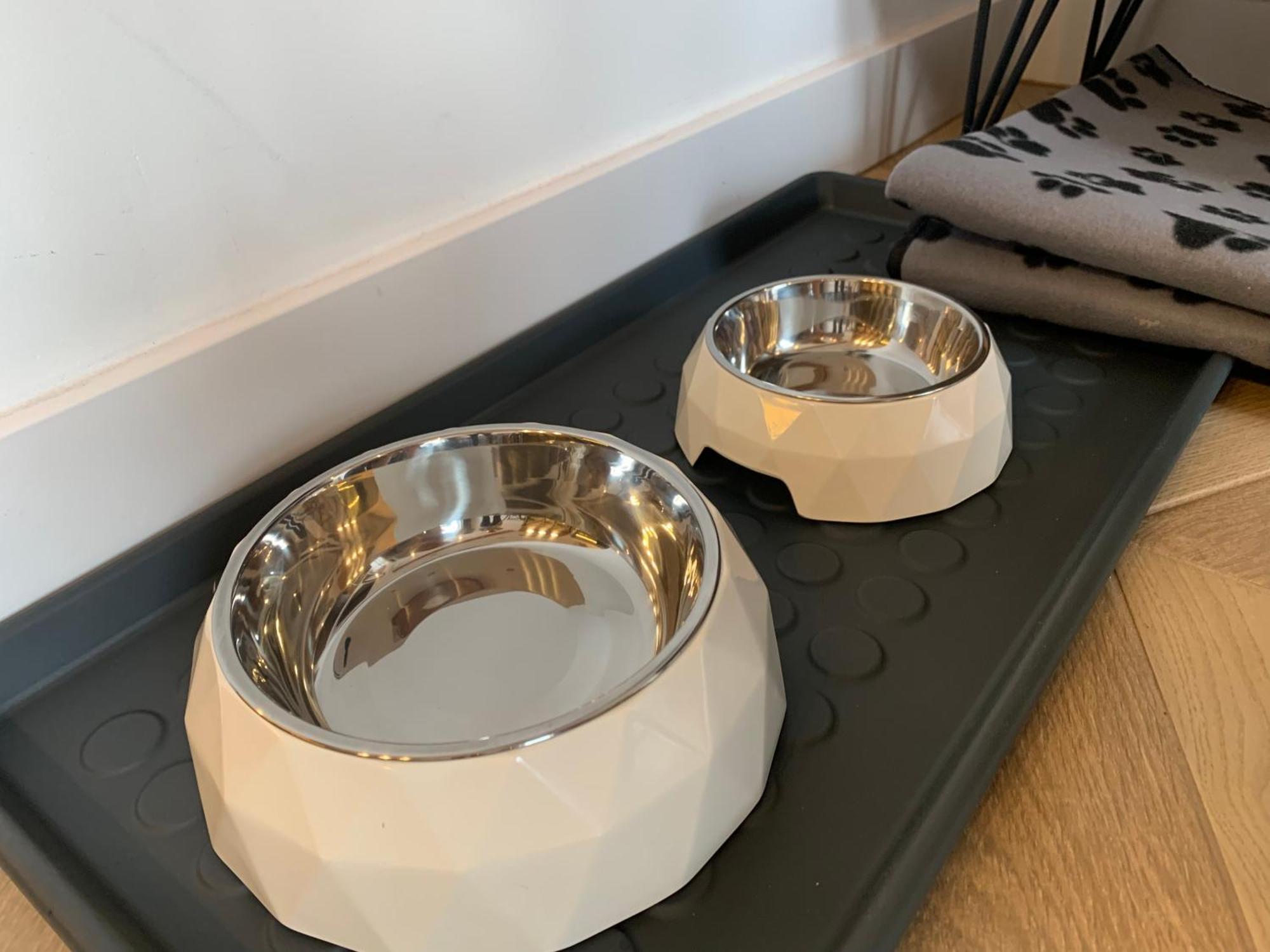 Apartament Kalina - Wyszynskiego Swieradow-Zdroj Luaran gambar