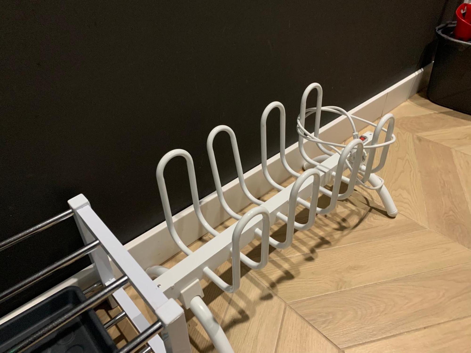 Apartament Kalina - Wyszynskiego Swieradow-Zdroj Luaran gambar